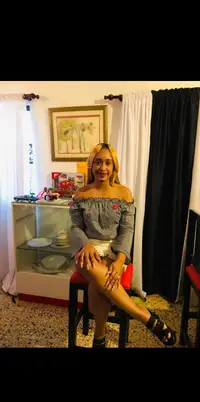 Foto 2 de 3