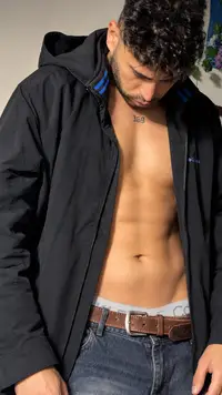 Foto 1 de 1