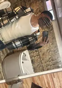 Foto 1 de 2