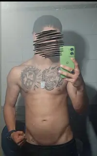Foto 2 de 2
