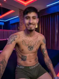 Foto 1 de 1