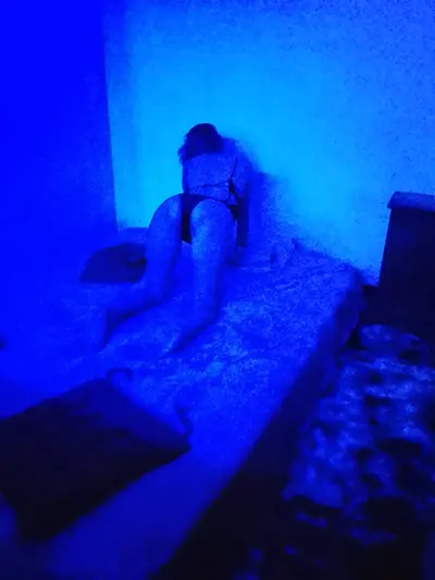 Estado