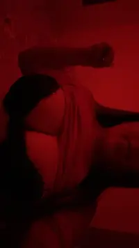 Foto 2 de 6