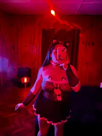 Foto 4 de 6