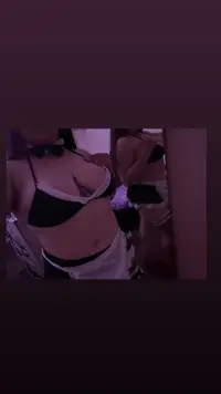 Foto 6 de 10