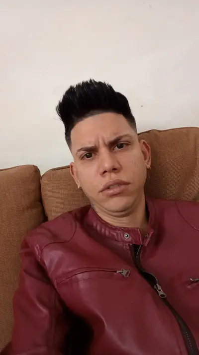 Estado