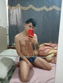 Foto 2 de 7