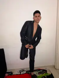 Foto 3 de 7