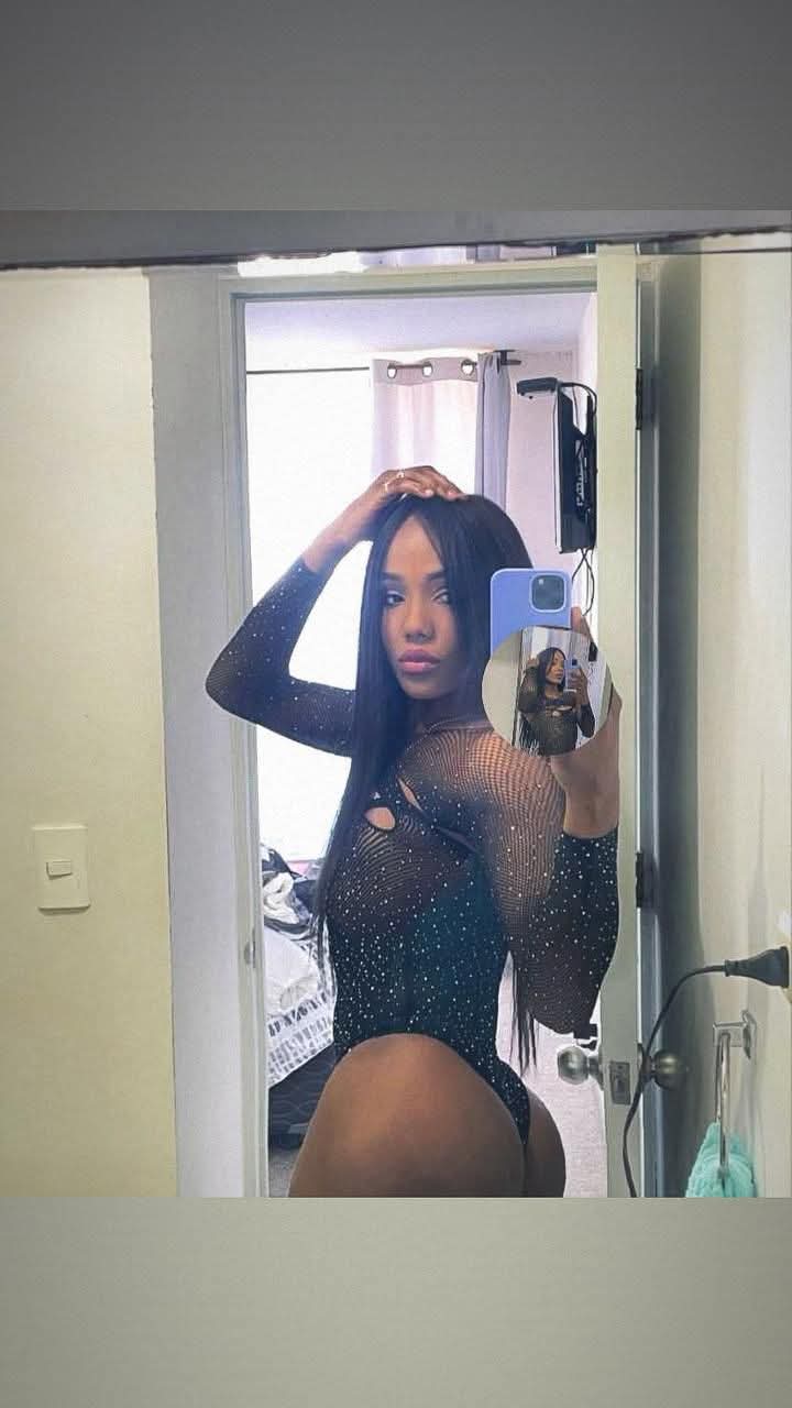 Realfranchesca