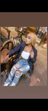 Realfranchesca 2