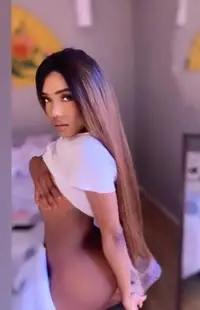 Realfranchesca 3