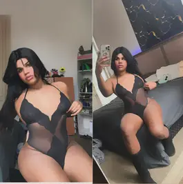Realkendall 15