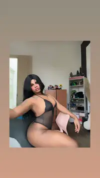 Realkendall 14