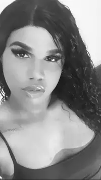 Realkendall 16