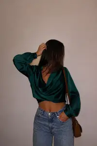 Foto 1 de 4