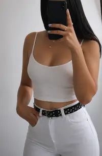 Renata10