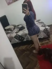 Foto 10 de 18