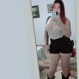 Foto 16 de 18