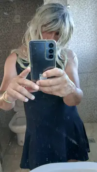 Foto 3 de 4