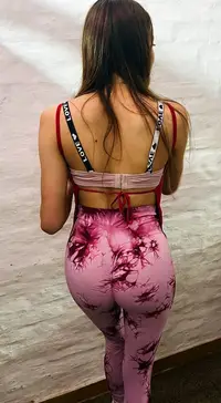 Foto 1 de 6