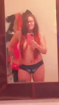 Rosy 2