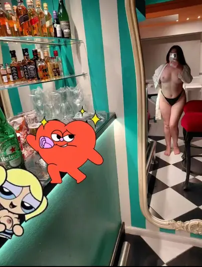 Roxxiii 8