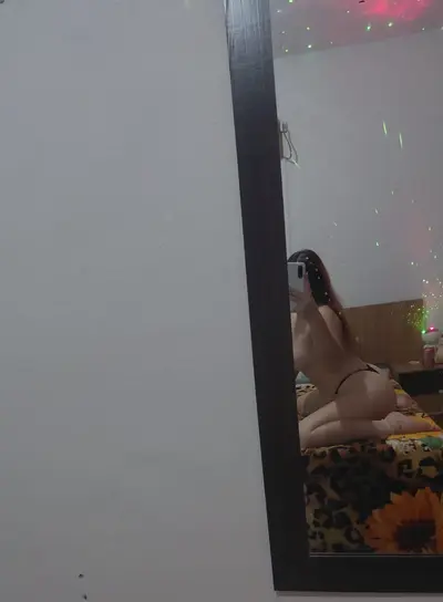 Roxxiii 6