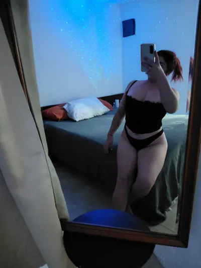 Roxxiii 10