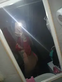 Rubiaseyx 2