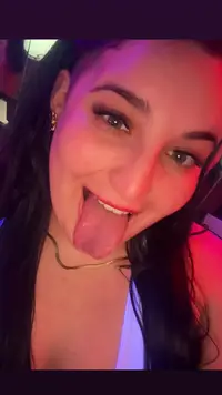 Sam , vení a conocerme mi amor 😍 2