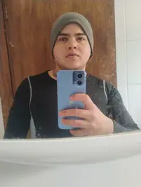 Foto 1 de 1