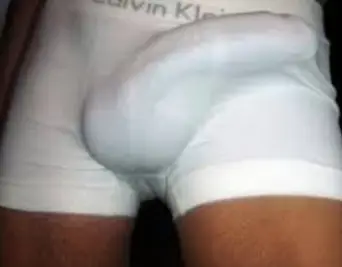 Foto 5 de 6