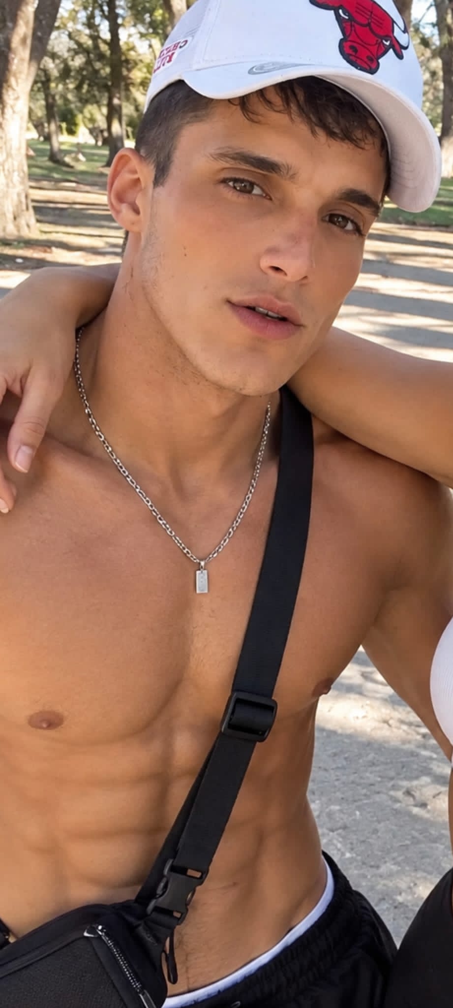 Sebaxxx