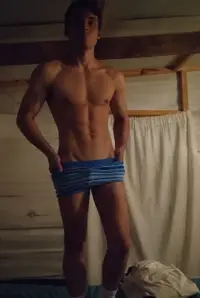 Sebaxxx 2