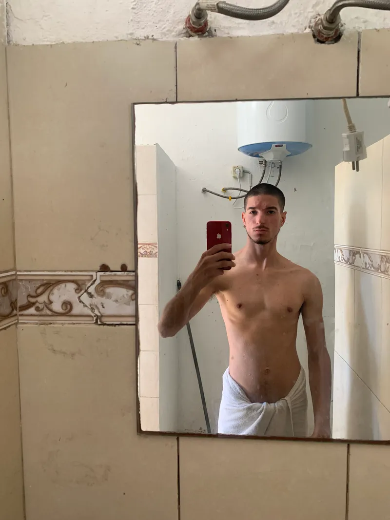 Foto 4 de Sex