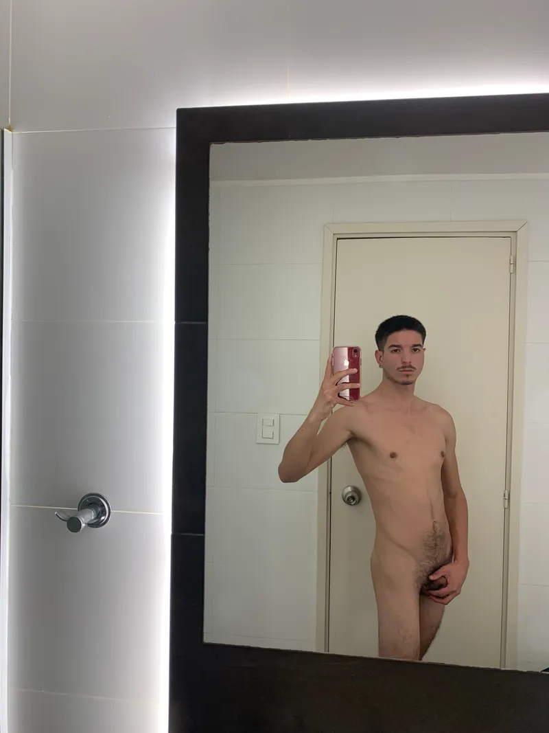 Foto 2 de Sex