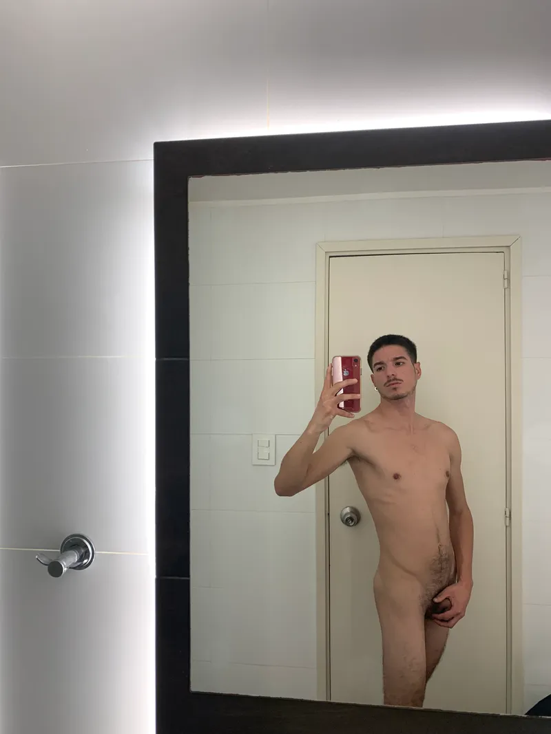 Foto 3 de Sex