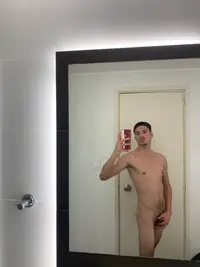 Foto 3 de 3