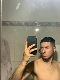 Foto 2 de 3