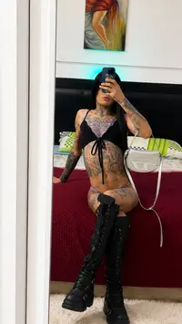 Foto 1 de 6