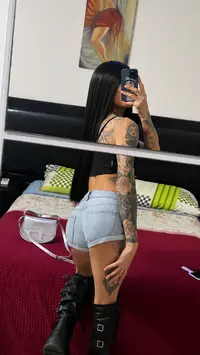 Foto 2 de 6