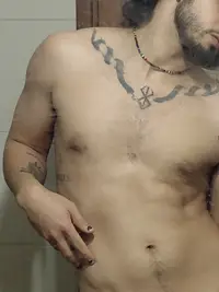 Foto 1 de 4