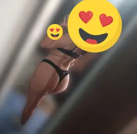 Soffia 2