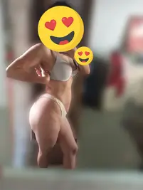 Soffia 4