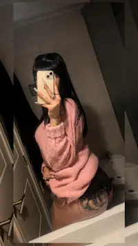 Foto 2 de 5