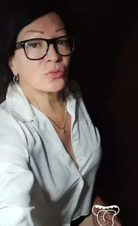 Foto 90 de 100