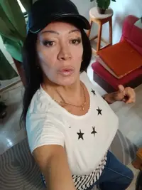 Foto 100 de 100