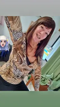 Foto 78 de 100