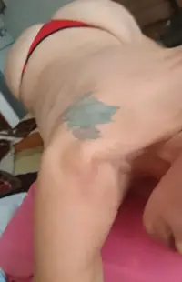 Foto 89 de 100