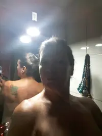 Foto 77 de 100